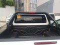 TOYOTA Hilux conquest 2019 brand new with unit on hand -3