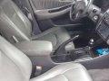 1999 Honda Accord domani setup h22 vip-3