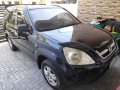 Honda Crv 2004 for sale-1
