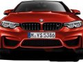 Bmw M4 Coupe 2019 for sale-10