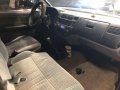 1999 Toyota Revo glx 18 gas my engine 9seaters not adventure-4
