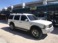 2006 Ford Everest for sale-6