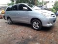 TOYOTA INNOVA G 2007 for sale-3