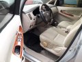 TOYOTA INNOVA G 2007 for sale-5