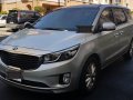 Kia Carnival 2016 for sale-1