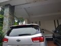 Kia Carnival 2016 for sale-4