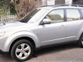 2012 Subaru Forester for sale-0