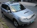 2012 Subaru Forester for sale-1