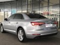 Audi A4 1.4L TFSI (BRAND NEW 2019 B9)-1