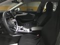 Audi A4 1.4L TFSI (BRAND NEW 2019 B9)-3