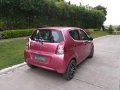 Suzuki Celerio 2013 matic FOR SALE-1