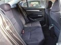 2011 Honda City for sale-5