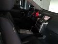 Nissan Murano 2011 Casa-maintained, top of the line-1