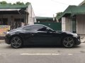 2014 Toyota 86 6Speed MT Boxer 20 Gas for sale-9