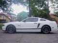 2012 Ford Mustang GT V8 for sale-9