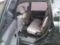 Toyota Avanza 2014 MT 1.3L for sale-5
