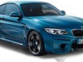 Bmw M2 Coupe 2019 for sale-5