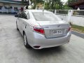 Toyota Vios 2016 for sale-7