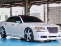 2014 Chrysler 300C PANORAMIC 1.980M (neg) trade in ok!-10