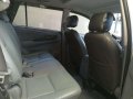 2007 Toyota Innova diesel FOR SALE-8