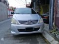 2010 Toyota Innova for sale-8