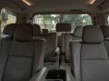 Toyota Alphard V6 FOR SALE-0