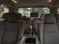 Toyota Alphard V6 FOR SALE-11