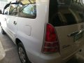 2007 Toyota Innova diesel FOR SALE-10