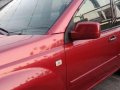 Nissan Xtrail 2006 tokyo edition top of the line-8