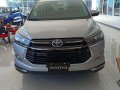 2019 Toyota Fortuner for sale-4
