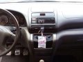 2002 NISSAN SERENA QRV-U Local purchase-4