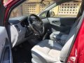 Toyota Innova 2006 for sale-4