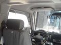 Nissan Urvan 2002 for sale-0