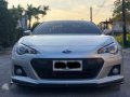 2014 Subaru BRZ AT for sale-6