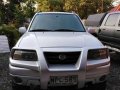 Suzuki Grand Vitara 4x4 2inch body lift for sale-0