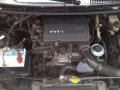 2010 Toyota Avanza for sale-0