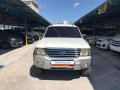 2006 Ford Everest for sale-1