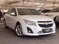 Chevrolet Cruze 2014 for sale-8