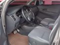 2012 Toyota Innova E for sale-4