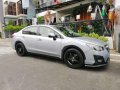 2013 Subaru Impreza Sports Sedan Manual 18 Mags XV Bodykits-5