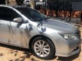 2013 Toyota Camry 2.5G for sale-2