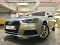 Audi A4 1.4 TFSI Brand New (B9 2019 Model)-6