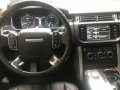 2014 Land Rover Range Rover for sale-3