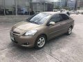 2010 Toyota Vios for sale-9