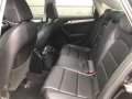 2011 Audi A4 B8 diesel fresh good condition-0