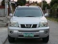 2009s Nissan Xtrail 2.0L FRESH AS NEW -4