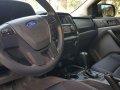 Ford Everest 2.2L AT 2016 Ambiente FOR SALE-6