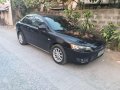 2010 Mitsubishi Lancer for sale-0