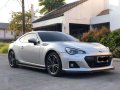 2014 Subaru BRZ AT for sale-7