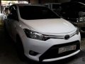 2018 Toyota Vios J 1.3 Manual Dual vvt-i Gasoline-10